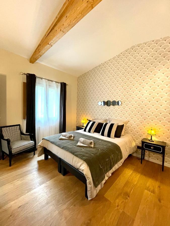 Casa Voltegira Bed & Breakfast Manso Exterior photo