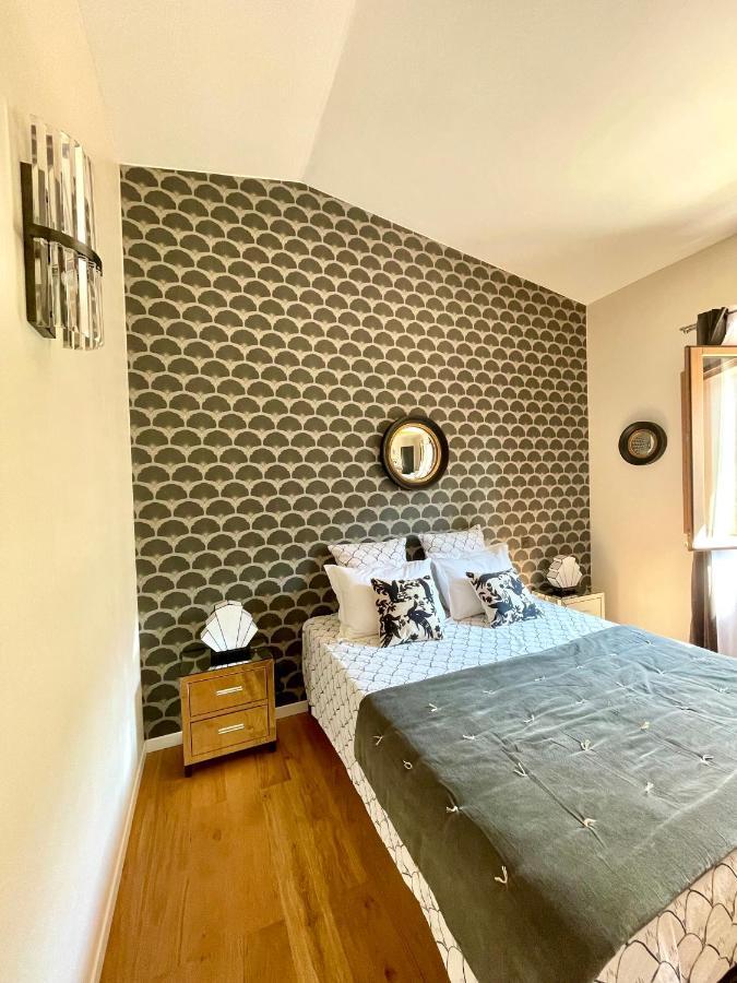 Casa Voltegira Bed & Breakfast Manso Exterior photo